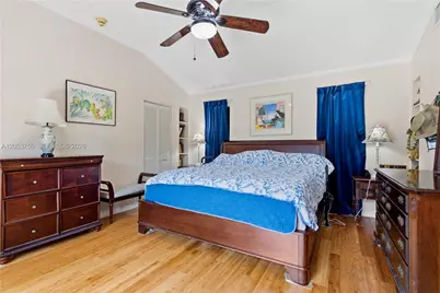 8445 SW 181st Ter, Palmetto Bay, FL 33157 - Photo 29