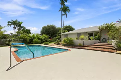 8445 SW 181st Ter, Palmetto Bay, FL 33157 - Photo 27