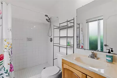 8445 SW 181st Ter, Palmetto Bay, FL 33157 - Photo 41
