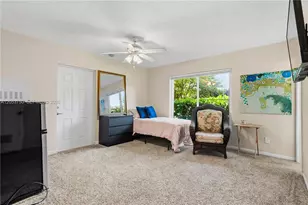 8445 SW 181st Terrace, Palmetto Bay, FL 33157 - Photo 45