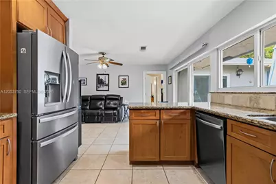 8445 SW 181st Ter, Palmetto Bay, FL 33157 - Photo 19
