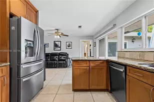 8445 SW 181st Terrace, Palmetto Bay, FL 33157 - Photo 19