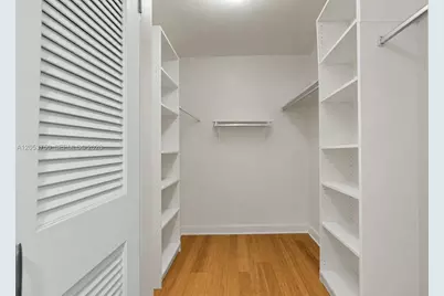 8445 SW 181st Ter, Palmetto Bay, FL 33157 - Photo 33