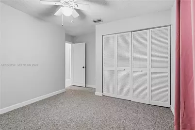 8445 SW 181st Ter, Palmetto Bay, FL 33157 - Photo 39