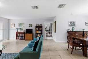 8445 SW 181st Terrace, Palmetto Bay, FL 33157 - Photo 15