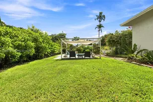 8445 SW 181st Terrace, Palmetto Bay, FL 33157 - Photo 57