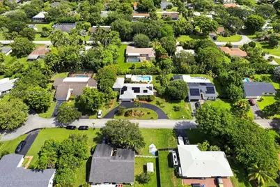 8445 SW 181st Ter, Palmetto Bay, FL 33157 - Photo 63
