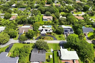 8445 SW 181st Terrace, Palmetto Bay, FL 33157 - Photo 63