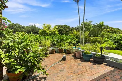 8445 SW 181st Ter, Palmetto Bay, FL 33157 - Photo 49