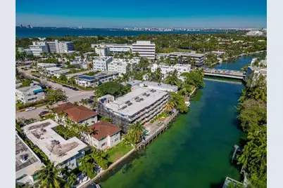 4011 N Meridian Ave #38, Miami Beach, FL 33140 - Photo 9