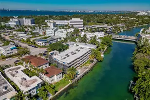 4011 N Meridian Ave, Miami Beach, FL 33140 - Photo 9