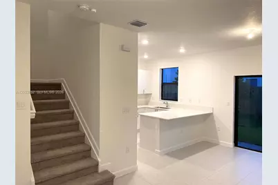 13232 SW 287 Ter #., Homestead, FL 33033 - Photo 3