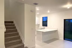 13232 SW 287th Ter, Homestead, FL 33033 - Photo 3