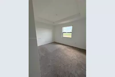 13232 SW 287 Ter #., Homestead, FL 33033 - Photo 11