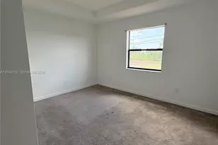 13232 SW 287th Ter, Homestead, FL 33033 - Photo 11