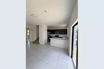 13232 SW 287 Ter #., Homestead, FL 33033 - Photo 9