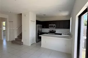13232 SW 287th Ter, Homestead, FL 33033 - Photo 9