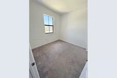 13232 SW 287 Ter #., Homestead, FL 33033 - Photo 13