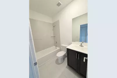 13232 SW 287 Ter #., Homestead, FL 33033 - Photo 17
