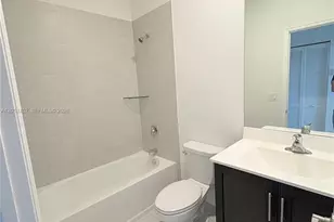 13232 SW 287th Ter, Homestead, FL 33033 - Photo 17