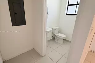 13232 SW 287th Ter, Homestead, FL 33033 - Photo 5