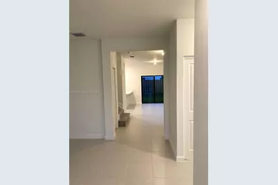 13232 SW 287 Ter #., Homestead, FL 33033 - Photo 7