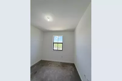 13232 SW 287 Ter #., Homestead, FL 33033 - Photo 15
