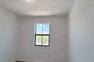13232 SW 287th Ter, Homestead, FL 33033 - Photo 15