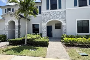13232 SW 287th Ter, Homestead, FL 33033 - Photo 1