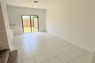 13232 SW 287th Ter, Homestead, FL 33033 - Photo 7