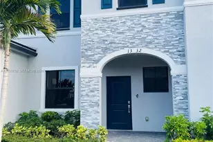 13232 SW 287th Ter, Homestead, FL 33033 - Photo 1