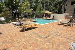 6001 SW 70th St, South Miami, FL 33143 - Photo 9