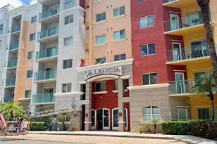 6001 SW 70th St, South Miami, FL 33143 - Photo 1
