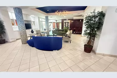6001 SW 70th St #319, South Miami, FL 33143 - Photo 3