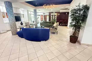 6001 SW 70th St, South Miami, FL 33143 - Photo 3