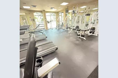 6001 SW 70th St #319, South Miami, FL 33143 - Photo 5