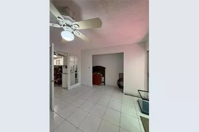 3832 SW 107th Ave #1-3, Miami, FL 33165 - Photo 15