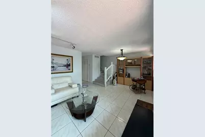 3832 SW 107th Ave #1-3, Miami, FL 33165 - Photo 5