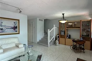 3832 SW 107th Ave, Miami, FL 33165 - Photo 5