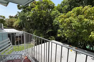3832 SW 107th Ave, Miami, FL 33165 - Photo 23