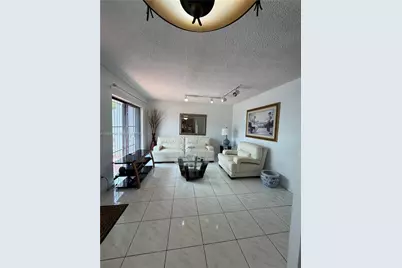3832 SW 107th Ave #1-3, Miami, FL 33165 - Photo 3