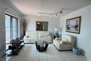 3832 SW 107th Ave, Miami, FL 33165 - Photo 3