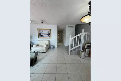 3832 SW 107th Ave #1-3, Miami, FL 33165 - Photo 7