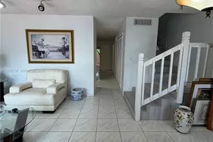 3832 SW 107th Ave, Miami, FL 33165 - Photo 7