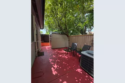 3832 SW 107th Ave #1-3, Miami, FL 33165 - Photo 19