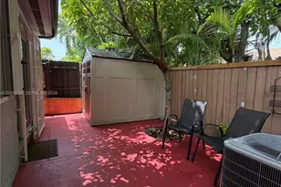 3832 SW 107th Ave, Miami, FL 33165 - Photo 19