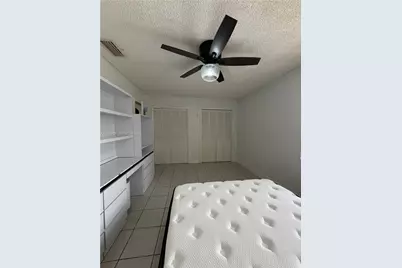 3832 SW 107th Ave #1-3, Miami, FL 33165 - Photo 21
