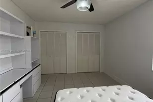 3832 SW 107th Ave, Miami, FL 33165 - Photo 21