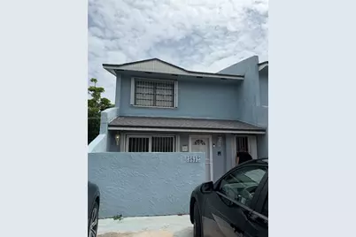 3832 SW 107th Ave #1-3, Miami, FL 33165 - Photo 1