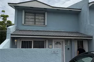 3832 SW 107th Ave, Miami, FL 33165 - Photo 1